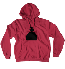 TheMxxi Hoodie