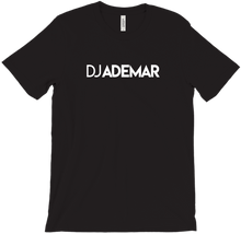 DJ Ademar
