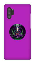 cshorty1997 Samsung Phone Cases