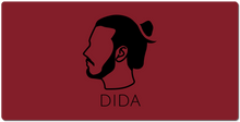 DIDA Manbun XXL Gaming Mousepad