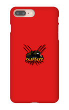 Snapdaxx iPhone Phone Cases