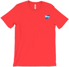 kiruz-2346 T-Shirts