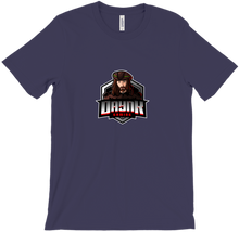 daynkgaming T-Shirts