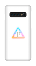 picho0n Samsung Phone FUNDA
