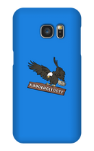 radoeagle0071 Samsung Phone Cases