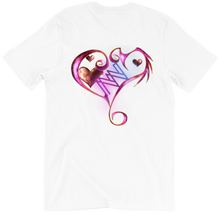 tshirt-back