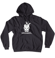 mrkingzz_ Hoodies (No-Zip/Pullover)