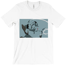 sarjador T-Shirts