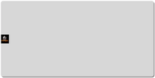 yorcher2020 XXL Gaming Mousepad