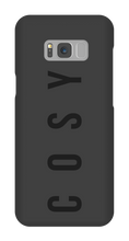 thecosy Samsung Phone Cases