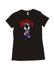 tshirt-women