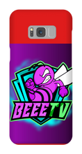 beeetv Samsung Phone Cases