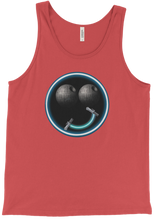 maximaljedis sexy tanktop