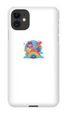 phonecase-iphone