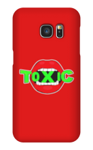 its_jess_xoxo_ Samsung Phone Cases