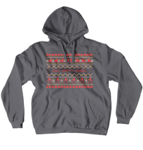 shydirtyminds's Hoodie