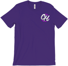 CH Logo