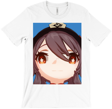peashy T-Shirts