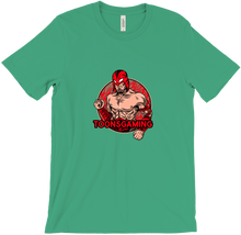 to0nsgaming T-Shirts