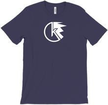 sirkaosx T-Shirts