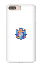 phonecase-iphone