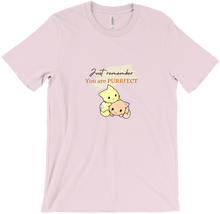purrfectr6 You are purrfect