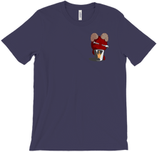 sheepyamaya T-Shirts