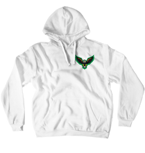 gamingeagle94 Hoodies (No-Zip/Pullover)