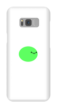 PetitPoidYTBB Samsung Phone Cases