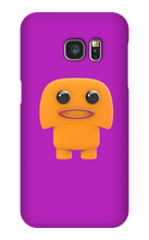 DrewGo Samsung Case