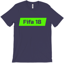 gabry__tv T-Shirts