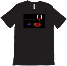 witchy_momma_tristynn T-Shirts