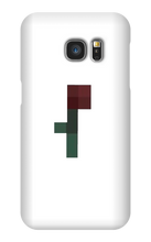 P1nkMilkshake Minecraft Samsung Phone Cases