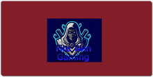 firetwin158 XXL Gaming Mousepad