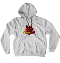 ogquantumstrike Hoodies (No-Zip/Pullover)