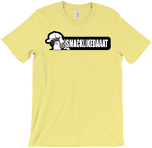 smacklikedat T-Shirts