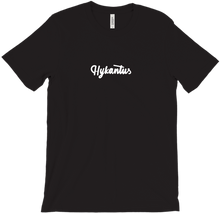 hykantus T-Shirts