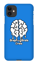 dybcsaint_ iPhone Phone Cases