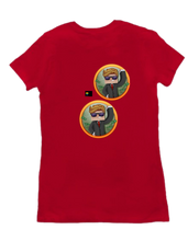 tshirt-women-back