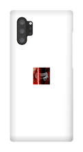 deathlykylo Samsung Phone Cases
