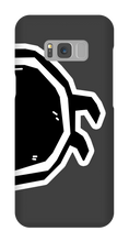 Blink Badge Not Iphone Case