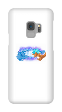 Samsung Phone Cases