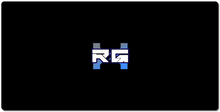 xreneg4de XXL Gaming Mousepad