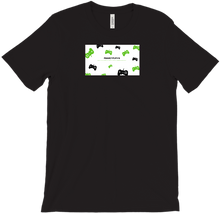 add1ctplays T-Shirts