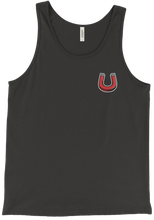 Magnet's Tank Top