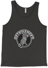 ArticuleMort Tank Top