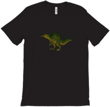franbisco T-Shirts