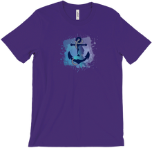 ssbennygaming T-Shirts