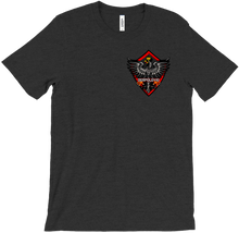 DerPole410 Shirt