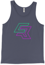 CR Tank Top